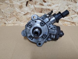 Bomba Inyectora BMW 520d E60 LCI 177cv Ref 7807495