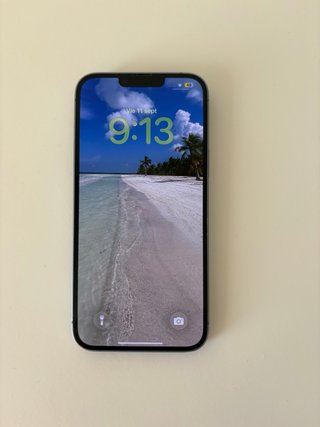 iPhone 14 Plus