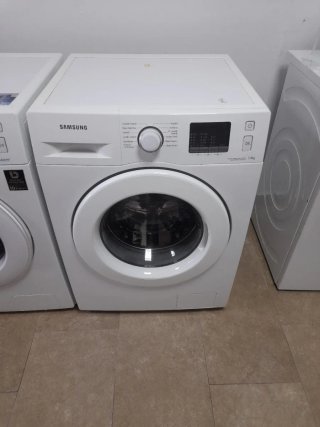 Lavadora Samsung 7.0kg
