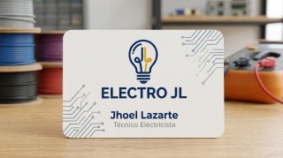 Electricista