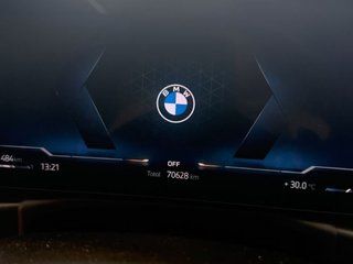 BMW Serie 4 420i Gran Coupe 135 kW (184 CV)