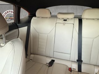 BMW Serie 4 420i Gran Coupe 135 kW (184 CV)