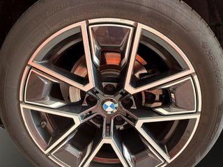 BMW Serie 4 420i Gran Coupe 135 kW (184 CV)