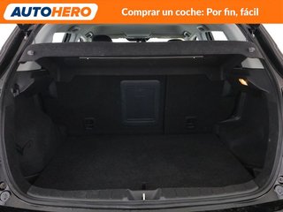 Citroën C4 Aircross 1.6 e-HDi Seduction 2WD