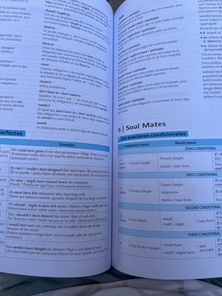 Advantage Workbook. Bachillerato 1