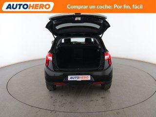 Citroën C4 Aircross 1.6 e-HDi Seduction 2WD