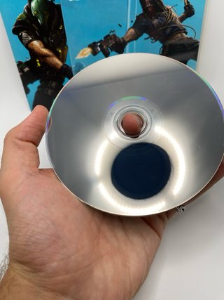 Brink PS3 Bethesda