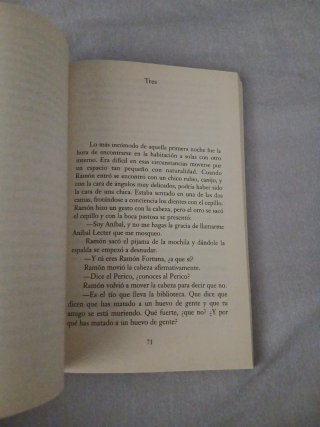 El otro barrio