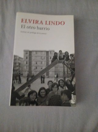 El otro barrio