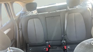 BMW X1 sDrive18d Business 110 kW (150 CV)