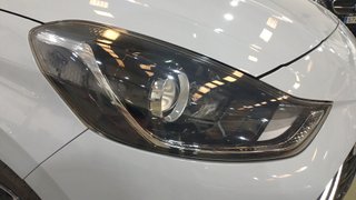 Hyundai i10 1.0 N Line 2C 74 kW (100 CV)