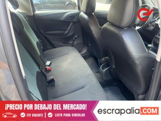Citroën C3 PureTech 50KW (68CV) FEEL
