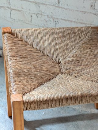 Silla Joaquim Belsa m.181