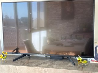 Televisor Sony 50 pulgadas