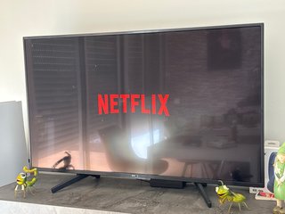 Televisor Sony 50 pulgadas