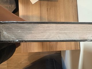 Berserk Master edition Panini Español