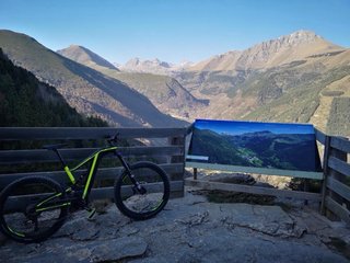 EBike BH Atom X Lynx 6 Pro Doble Suspensión