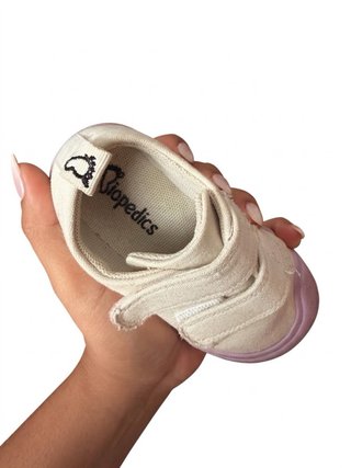 Zapatos Niña 21 22 23 24 25