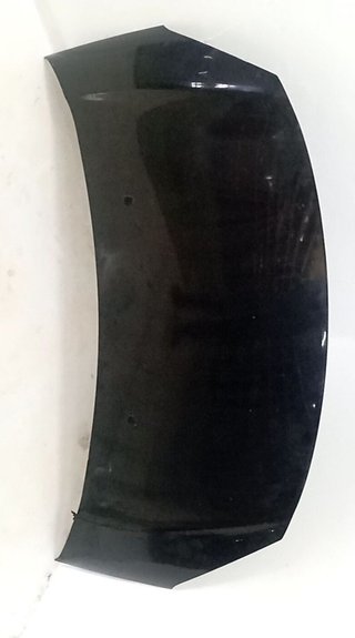 Capot citroen 1031 7901r1 c3