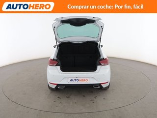 Seat Ibiza 1.0 TSI FR XL