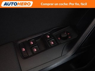 Seat Ibiza 1.0 TSI FR XL