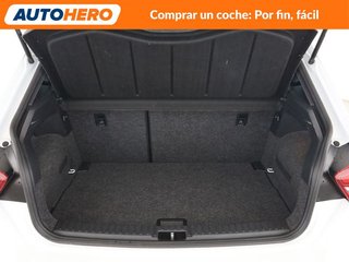 Seat Ibiza 1.0 TSI FR XL