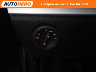 Seat Ibiza 1.0 TSI FR XL