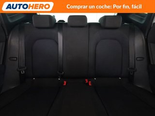 Seat Ibiza 1.0 TSI FR XL