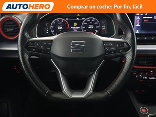 Seat Ibiza 1.0 TSI FR XL