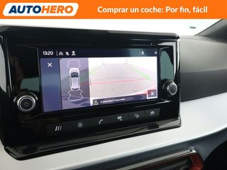 Seat Ibiza 1.0 TSI FR XL