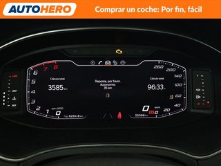 Seat Ibiza 1.0 TSI FR XL