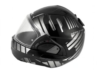 Casco Shark Evo-One 2 Lithion