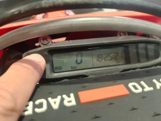 KTM 300 EXC Champion Edition 2025
