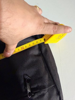 Funda para Piano o Teclado