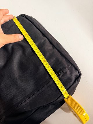 Funda para Piano o Teclado
