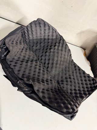 Funda para Piano o Teclado