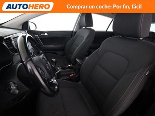 Kia Sportage 1.6 GDI X-Tech 2WD