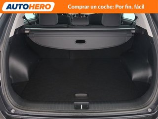 Kia Sportage 1.6 GDI X-Tech 2WD