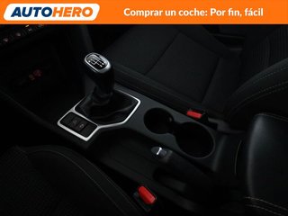 Kia Sportage 1.6 GDI X-Tech 2WD