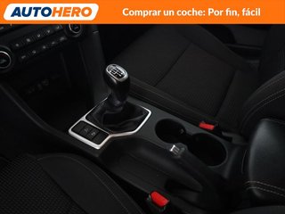 Kia Sportage 1.6 GDI X-Tech 2WD
