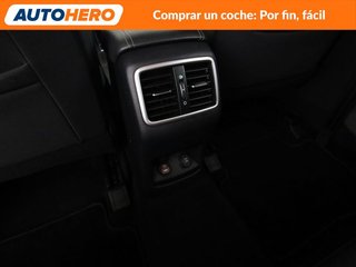 Kia Sportage 1.6 GDI X-Tech 2WD