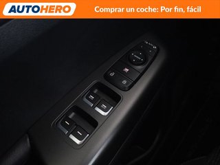 Kia Sportage 1.6 GDI X-Tech 2WD
