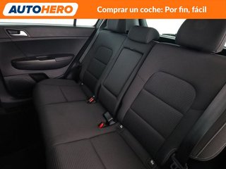 Kia Sportage 1.6 GDI X-Tech 2WD