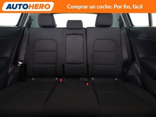 Kia Sportage 1.6 GDI X-Tech 2WD