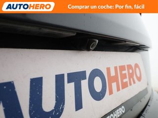 Kia Sportage 1.6 GDI X-Tech 2WD