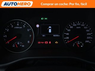 Kia Sportage 1.6 GDI X-Tech 2WD