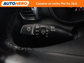 Kia Sportage 1.6 GDI X-Tech 2WD