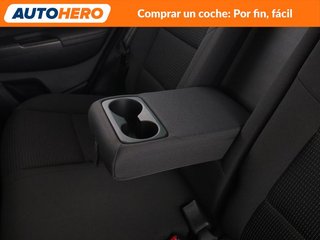 Kia Sportage 1.6 GDI X-Tech 2WD