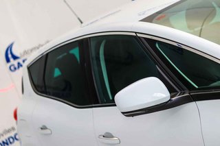 Renault Scénic Limited Blue dCi 88 kW (120CV)