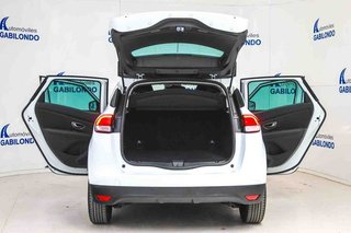 Renault Scénic Limited Blue dCi 88 kW (120CV)
